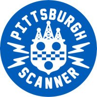 Pittsburgh Scanner(@pgh_scanner) 's Twitter Profile Photo