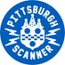 Pittsburgh Scanner (@pgh_scanner) Twitter profile photo