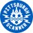 Pittsburgh Scanner