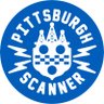 pgh_scanner's profile picture. Two guys with a couple radios. Always listening to Pittsburgh Police/Fire/EMS. https://t.co/3xwHK39dDV