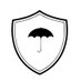 Llanedeyrn Primary (@llan_prim_sch) Twitter profile photo Llanedeyrn Primary (@llan_prim_sch) Twitter profile photo