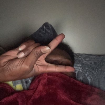 fyegooddoit's profile picture. 