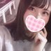 わか (@waka94776054009) Twitter profile photo わか (@waka94776054009) Twitter profile photo