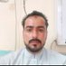 Muhammad Wasim (@muhammadwasimj2) Twitter profile photo Muhammad Wasim (@muhammadwasimj2) Twitter profile photo
