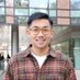 Zeyu Jing (@zeyujing) Twitter profile photo Zeyu Jing (@zeyujing) Twitter profile photo