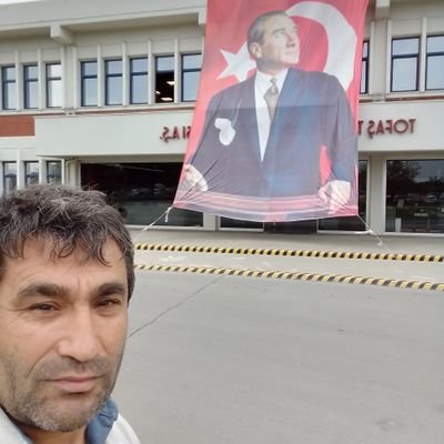 YurdumTurkiyem Profile Picture
