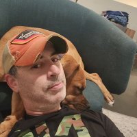 Kevin Schini (@kevinschini) 's Twitter Profile