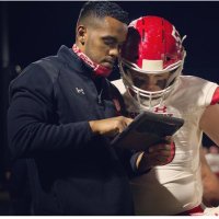 Antonio Broadus (@antonio_bro7) 's Twitter Profile