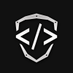 The Scripter's Guild (@scriptersguild) Twitter profile photo The Scripter's Guild (@scriptersguild) Twitter profile photo