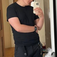 . (@syczwpzh) 's Twitter Profile