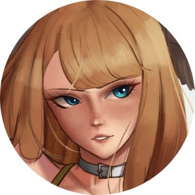 Lao | University put me in a comaさんのプロフィール画像