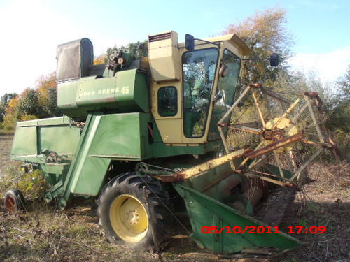 farmall766's profile picture. retired 3 yrs ago and now back to work trying to work on line. Can`t stand sitting anyway lol. tweeting programs and information that makes you money