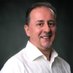 Eddie Nehani (@eddie_nehani) Twitter profile photo Eddie Nehani (@eddie_nehani) Twitter profile photo
