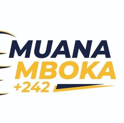 MUANA MBOKA 242 est un média en ligne basé en république du Congo ayant pour but d'informer au quotidien et de promouvoir votre image de marque sur le Web.