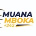 Muana Mboka 242 (@242Mboka) Twitter profile photo