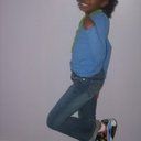 Kyle Simone - @Kyle_Simone - Twitter