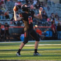 Noah Cooper (@noah52843144) 's Twitter Profile