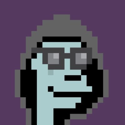 0xDomBurrito's profile picture. hire me i am a reply guy / i love burrito 🌯