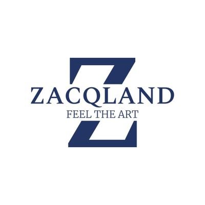 Zacqland