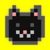 BeautifoolData.eth (@beautifooldata) Twitter profile photo BeautifoolData.eth (@beautifooldata) Twitter profile photo