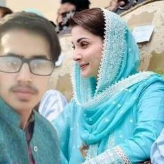 BukhariAmaar's profile picture. my supporter is my God....