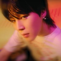 °kσσkмıηccнi。.•au's•♬ (@mincchi1) 's Twitter Profile