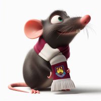 Mark the Medieval Rat 🐀(@medieval_rat) 's Twitter Profile Photo