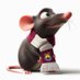 Mark the Medieval Rat 🐀 (@medieval_rat) Twitter profile photo