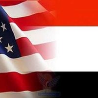 يمني أمريكي (@baaanoth) Twitter profile photo