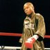 Mduduzi B.. (@mduduzib3) Twitter profile photo Mduduzi B.. (@mduduzib3) Twitter profile photo