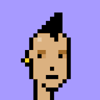 Tou Jenna 🕹️ $RCADE (@toujenna1925) 's Twitter Profile