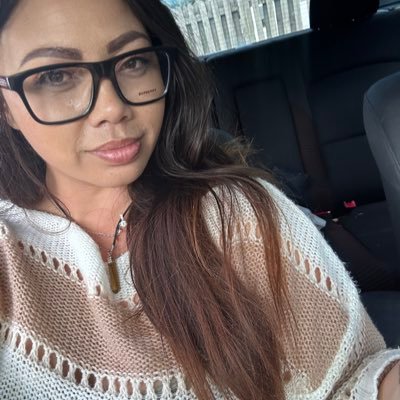 Mariiahall834's profile picture. 