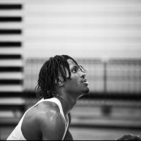 junior kambomba (@bigjune_21) 's Twitter Profile