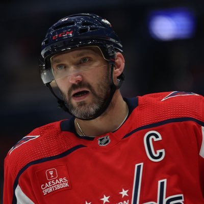 MIBoxCompany's profile picture. 