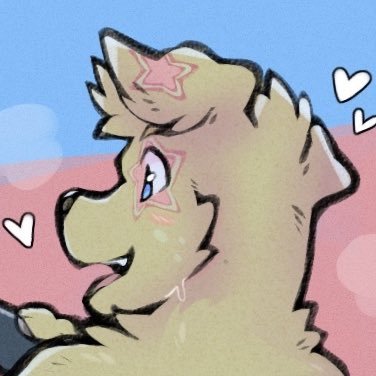 19!!! Posts furry NSFW and *sometimes* vore stuff! Always down for some fun! Find my SFW: @Nintendork135. Pfp by @/snow_kun