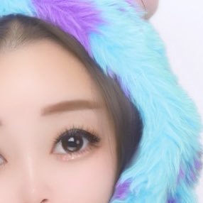 りぃ♂（最強）さんのプロフィール画像