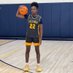 Sophia Louis-Pierre Basketball (@sophdogg2027) Twitter profile photo Sophia Louis-Pierre Basketball (@sophdogg2027) Twitter profile photo