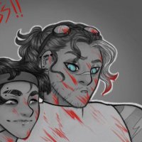 Pandora π (@pamodora) 's Twitter Profile