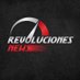 Revolucionesnews (@revolucionesnew) Twitter profile photo Revolucionesnews (@revolucionesnew) Twitter profile photo