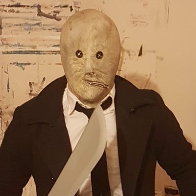 MikeLee_1986's profile picture. Storyteller, Bourbon lover and full time Red Devil, chihuahua dad.