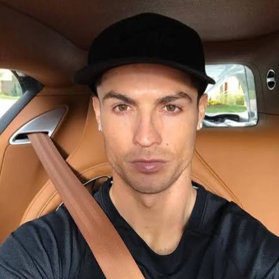 MiglMicheal's profile picture. Mats Hummels es mi dios supremo  #OP81