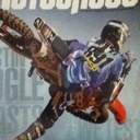 evan rhodes - @ComRhodes - Twitter