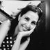 Maite Arroyo (@maite_arroyo_v) Twitter profile photo Maite Arroyo (@maite_arroyo_v) Twitter profile photo