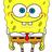 SpongebobSquarepants - @SpongeBob_NICK - Twitter