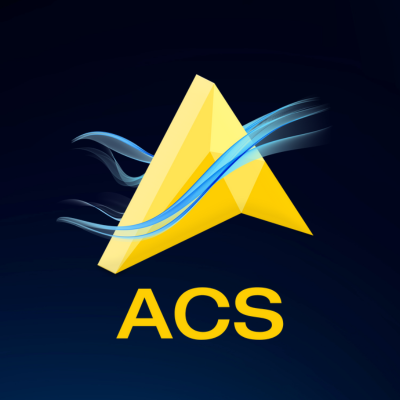 ACS is a technology & management consulting firm that advises leading companies on their development/technical needs, marketing and business/product strategy.