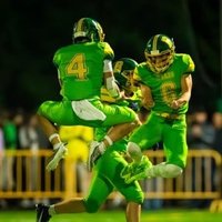 Owen Prinz (@owen_prinz) 's Twitter Profile