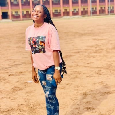 itzlilianpretty's profile picture. Adding value to existence