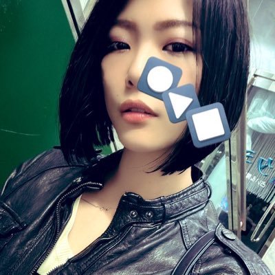 4__kaku's profile picture. ＼ カズレーザー私だ第二夫人にしてくれ ／