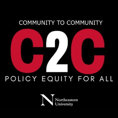 Community to Community (C2C) is an impact accelerator at NU devoted to community engaged research in partnership with academic scholars & community organizers.