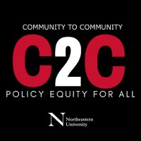 C2C Impact Engine at Northeastern University (@c2cimpact_nu) 's Twitter Profile Photo C2C Impact Engine at Northeastern University (@c2cimpact_nu) 's Twitter Profile Photo